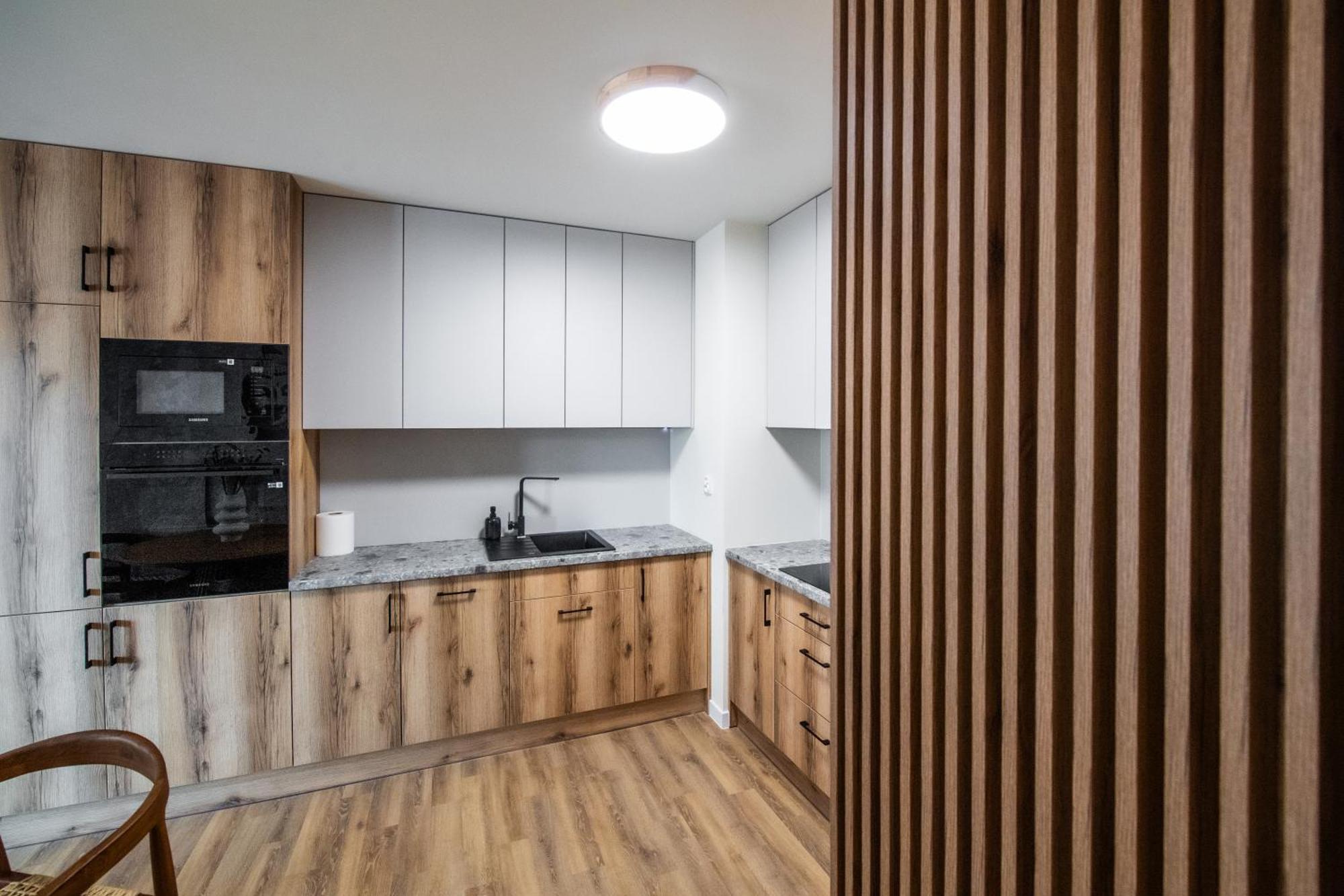 Apartamenty Balijskie Gliwice Eksteriør billede