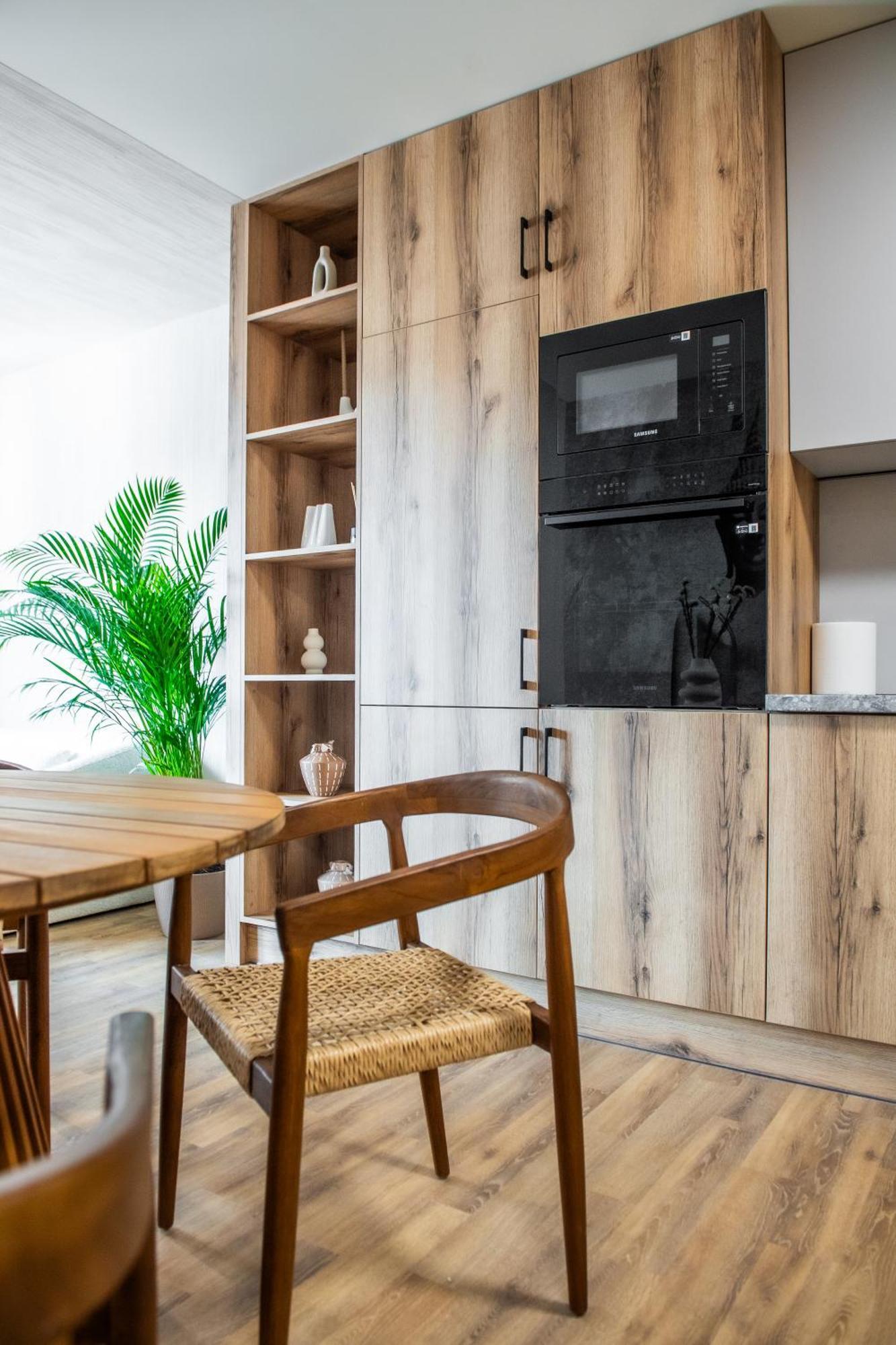 Apartamenty Balijskie Gliwice Eksteriør billede