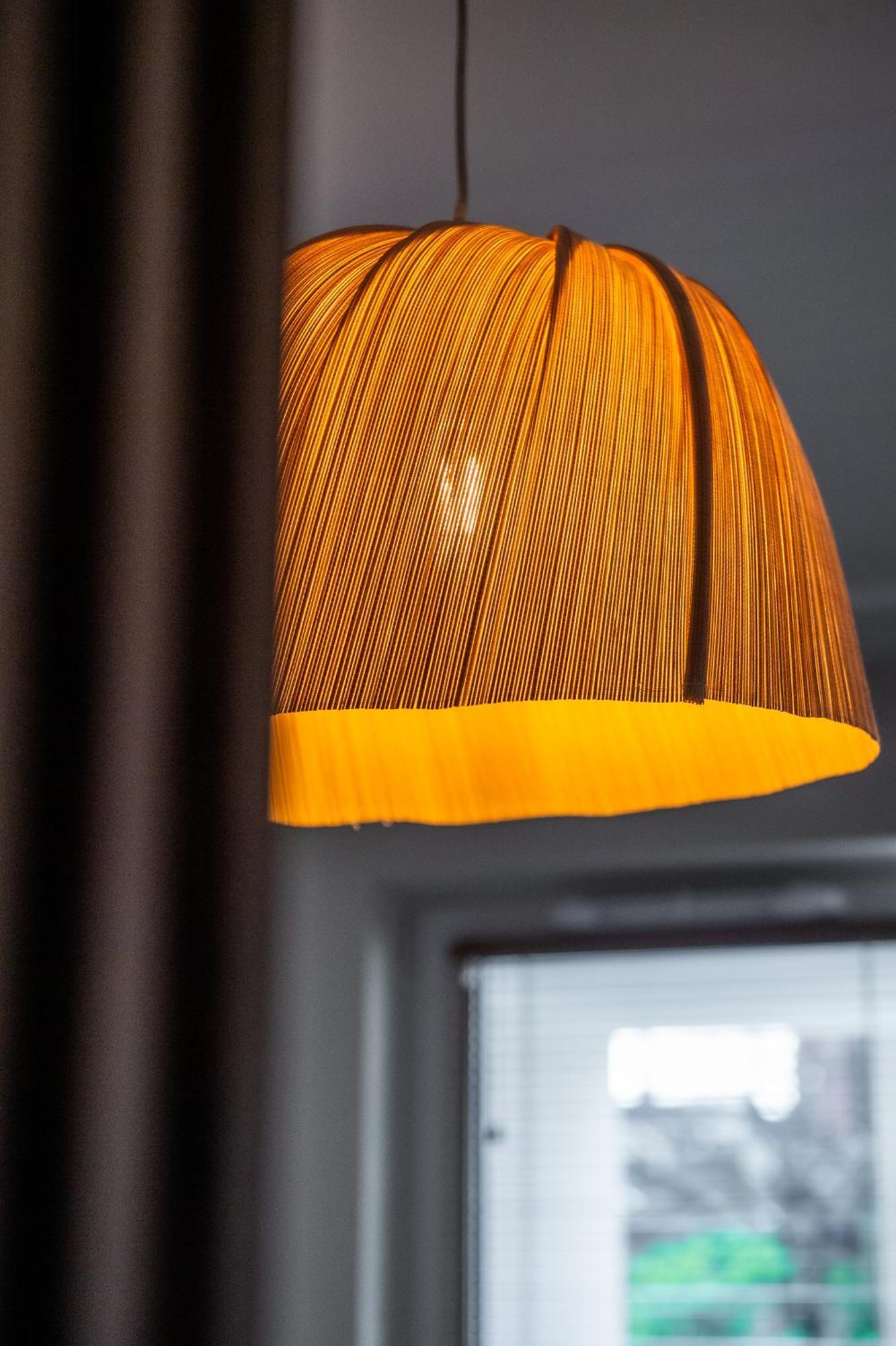 Apartamenty Balijskie Gliwice Eksteriør billede
