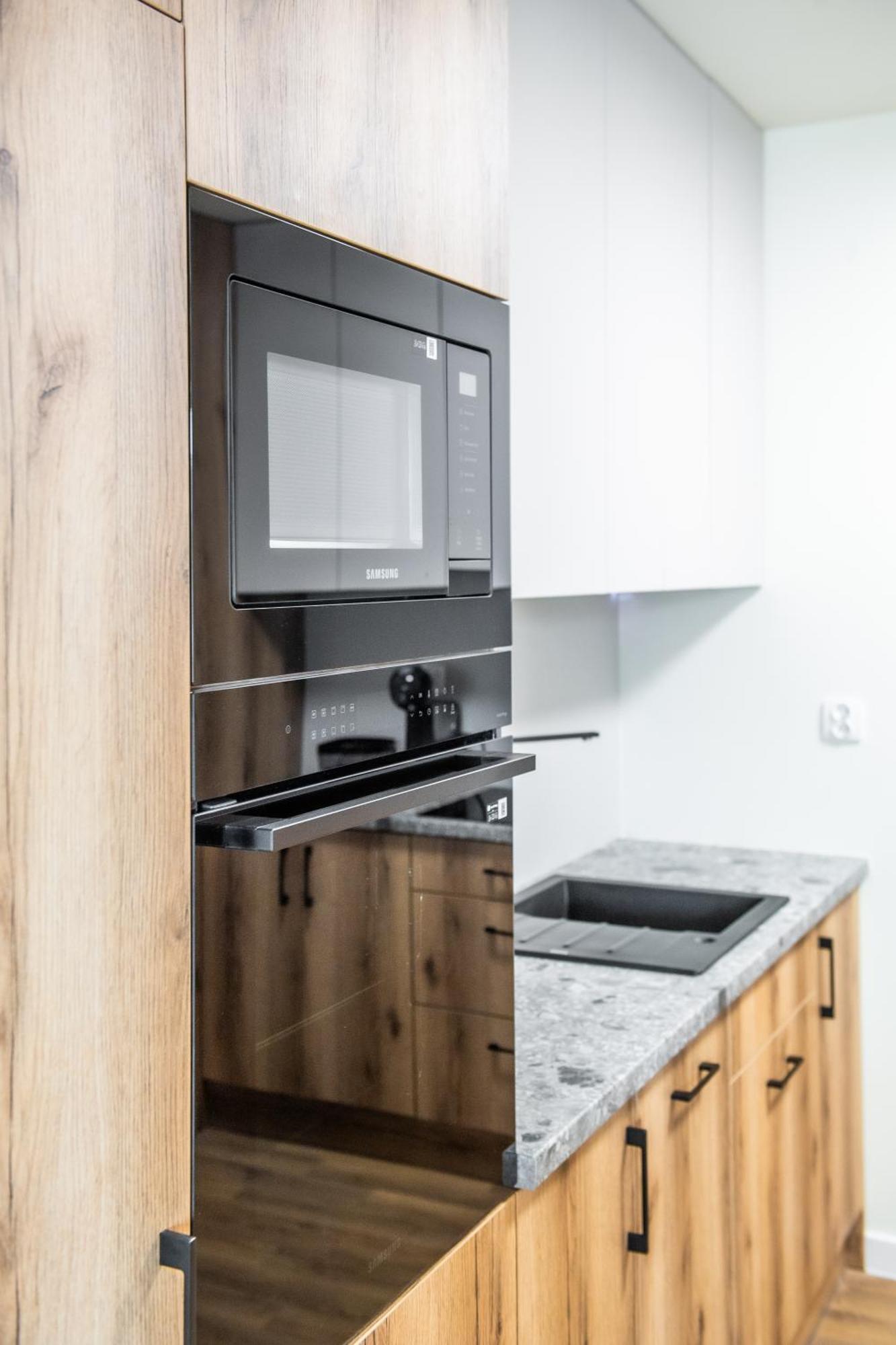 Apartamenty Balijskie Gliwice Eksteriør billede